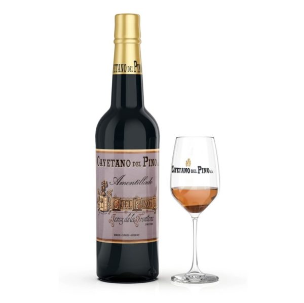 amontillado-cayetano-del-pino