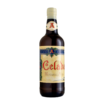 Manzanilla Vieja La Celada 75cl.